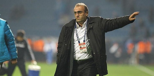 <h2> Albayrak’tan F.Bahçe’ye gönderme</h2>