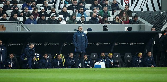 <h2> Aykut Kocaman itiraf etti: Attığımız gol...</h2>