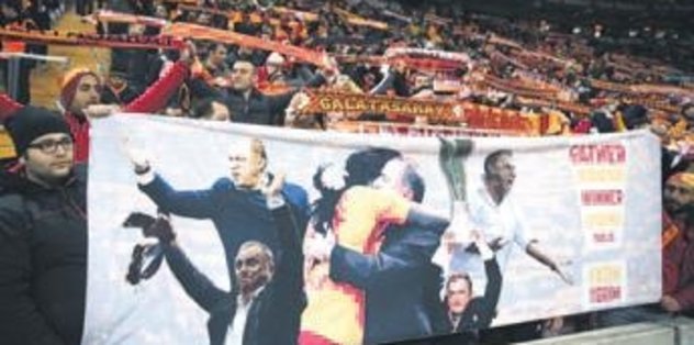 <h2> Baba, savaşçı, kazanan, efsane</h2>