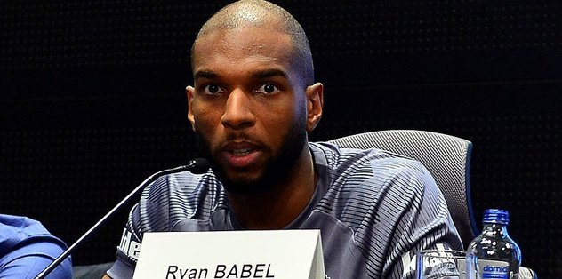 <h2> Babel’e terbiyesizlik!</h2>