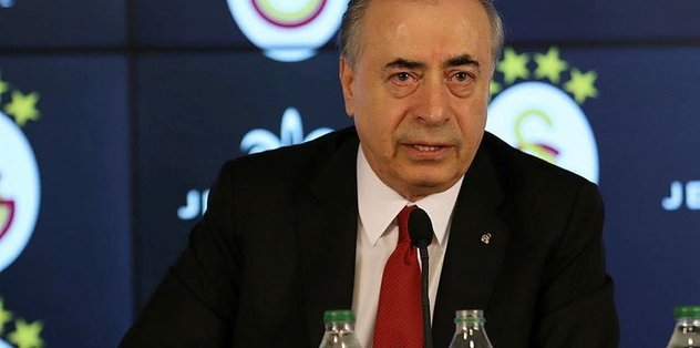 <h2> Cengiz ile 3 yıl daha!</h2>