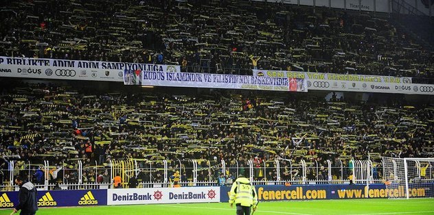 <h2> Cezalılar devir hakkına sahip</h2>