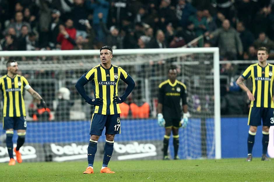 <h2> Direnme zamanı</h2>
