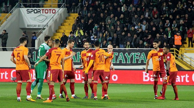 <h2> Favori Aslan</h2>