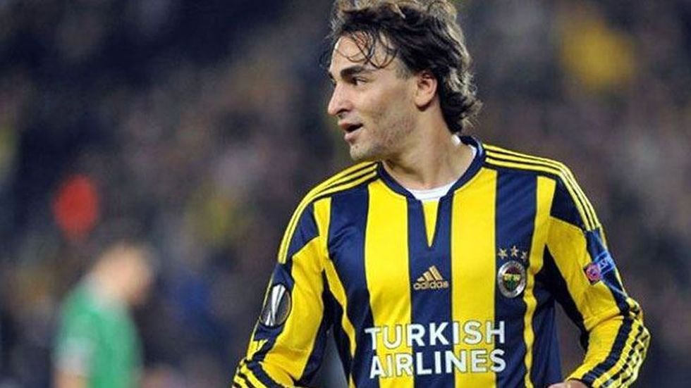 ' Fenerbahçe'de ikinci Lazar Markovic vakası