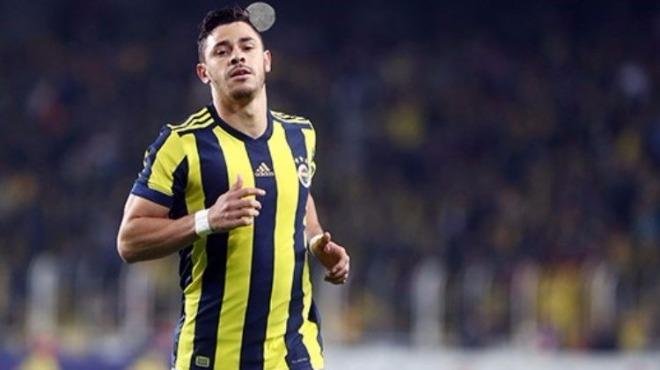 ' Giuliano'dan Milli Takım itirafı! 