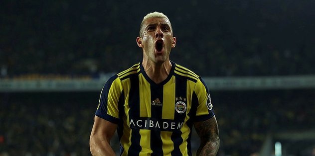 <h2> Görüşeceğiz korkak palyaço!</h2>