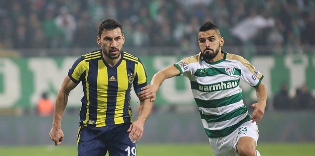  İki iyi haber