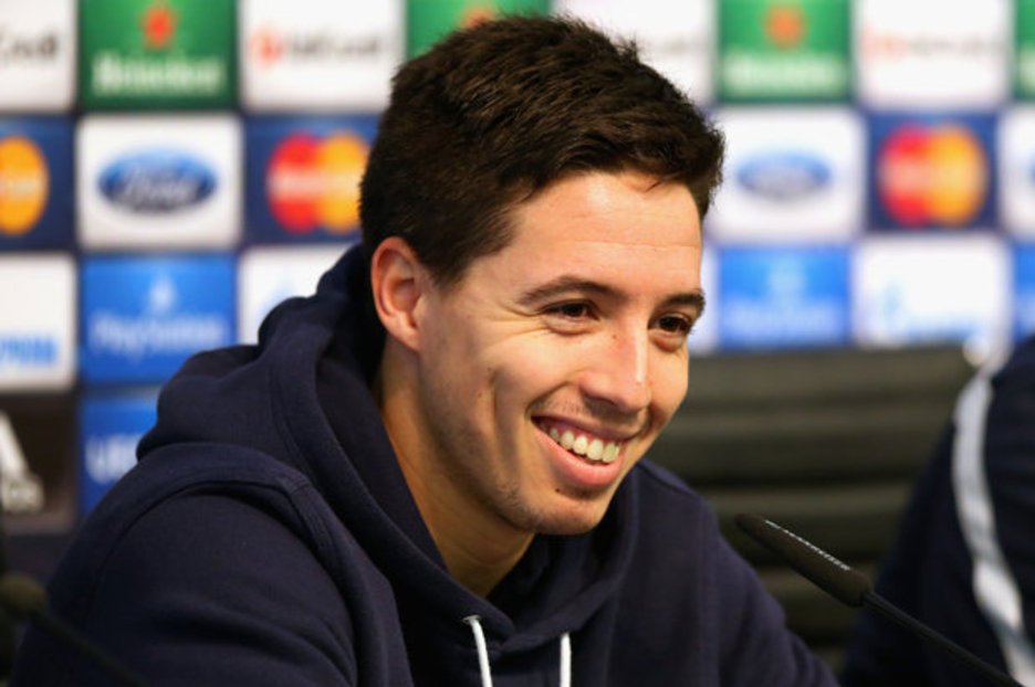 ' Kendisine Kulüp Bulamayan 7 Futbolcu