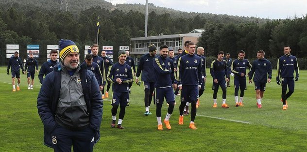 <h2> Kolay lokma değil</h2>
