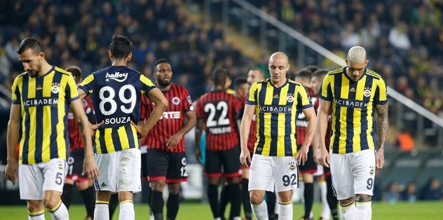 Mehmet Topal özür diledi