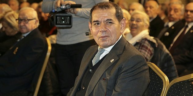 <h2> Özbek’ten hodri meydan</h2>