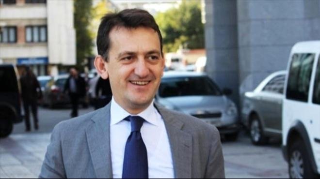  ’’Puan kaybetme kredimiz kalmadı’’