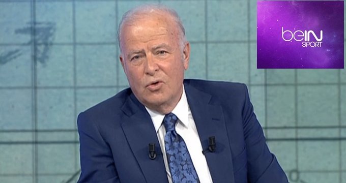 ' Şansal Büyüka açıkladı! İşte Ali Koç'un Fenerbahçe'ye vereceği para