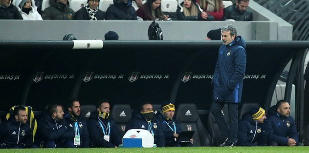 <h2> TFF’ye fikstür eleştirisi</h2>