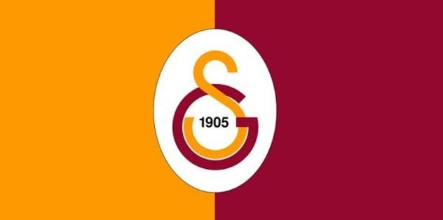 <h2> Uzaktan avlıyorlar</h2>