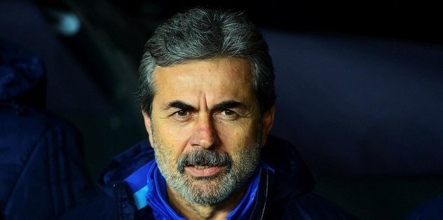 <h2> Yine şaşırtacak!</h2>