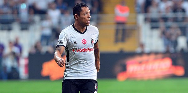 Adriano
