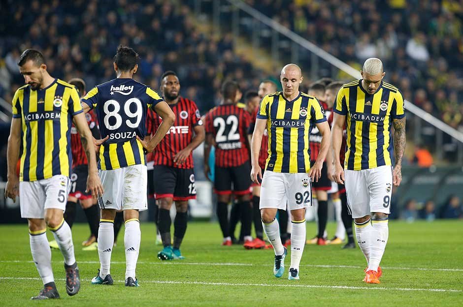 Affedilmez hatalar
