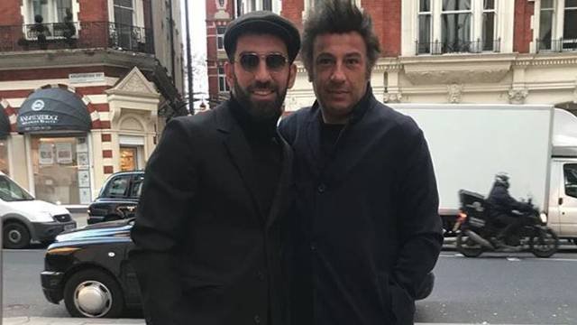 'Ahmet Bulut'un Galatasaray isyanı! 