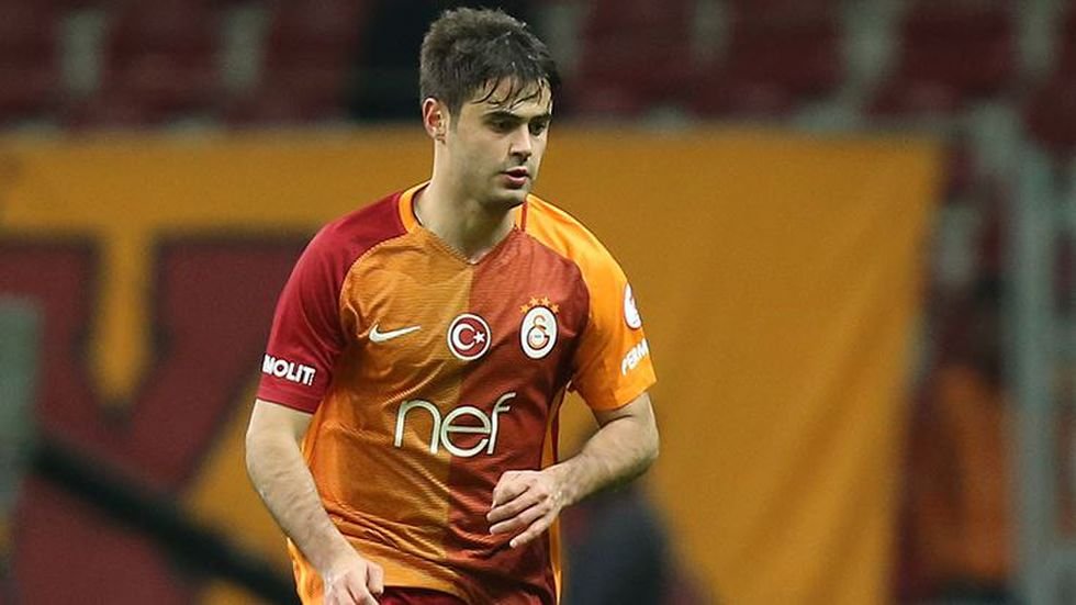 Ahmet Çalık, Galatasaray'a geri mi dönecek? Belge krizi