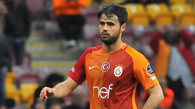'Ahmet Çalık, Galatasaray'a geri mi dönecek? Belge krizi