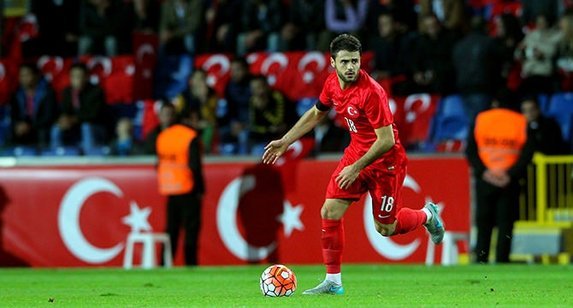 Ahmet Çalık yeniden Galatasaray’a mı dönüyor?