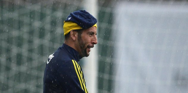<h2>’’Aklımızdan çıkmıyor’’</h2>