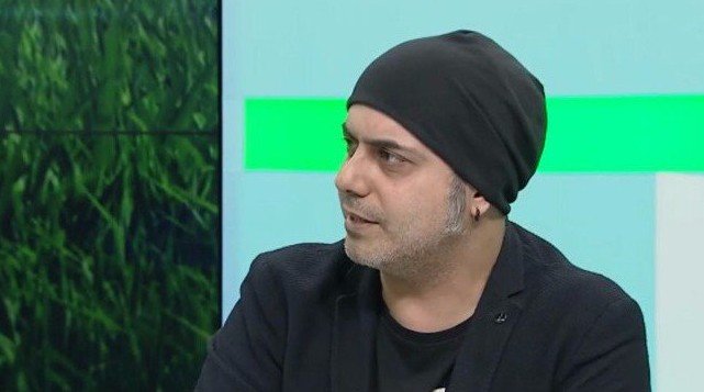 'Ali Ece'den Şenol Güneş'e: 