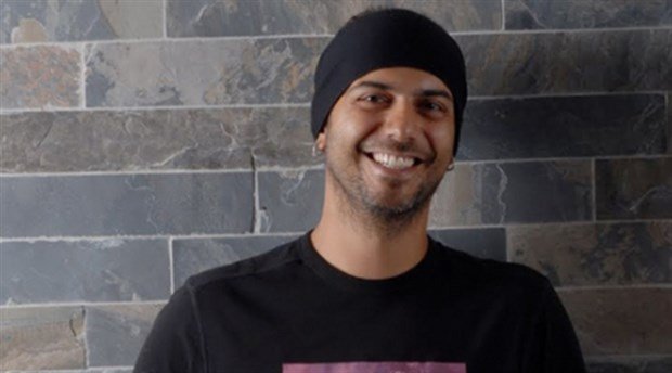 'Ali Ece'den Türk teknik direktörlere Gomis çağrısı