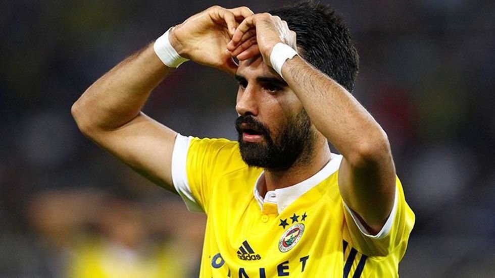 <h2>Alper Potuk tepkisi</h2>