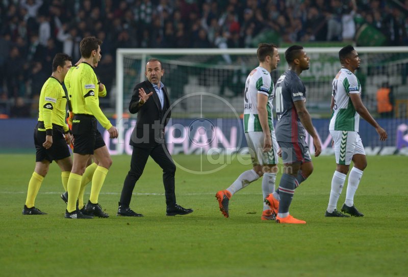 'Alper Ulusoy için olay paylaşım! 