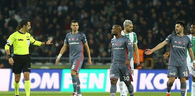Alper Ulusoy katliamı