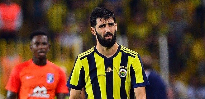 ALT ADELESİNDE 2. DERECE YIRTIK