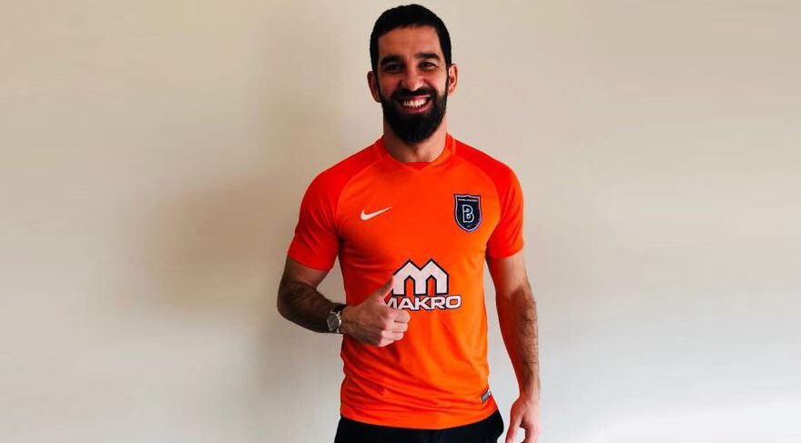 Arda Turan'a Metin Oktay tepkisi