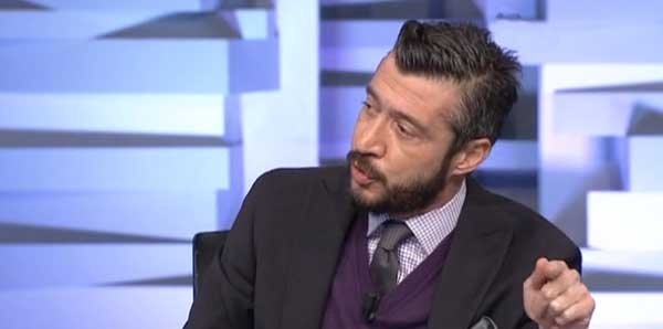 <h2>ARTIK SKOR ÖNEMLİ</h2>