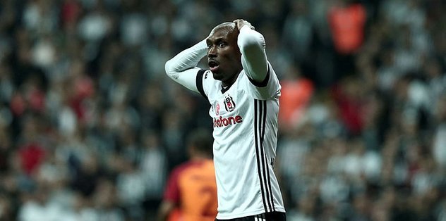 <h2>Atiba mı, Topal mı?</h2>