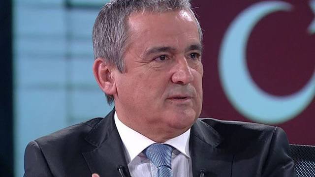 <h2>AYAKKABILAR KAPSAM DIŞI</h2>