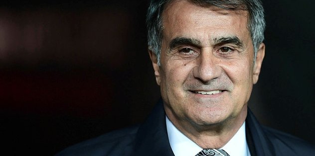 Bayern Münih’e zorluk çıkaracağız