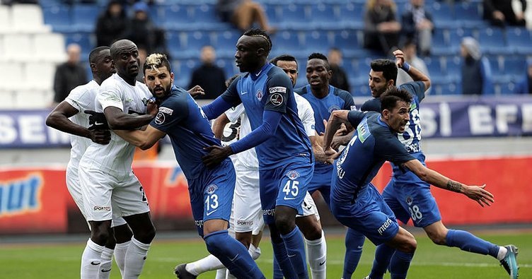 'beIN Sports ekranlarında Galatasaray'a meydan okudu