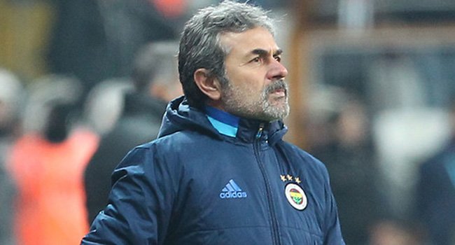 'beIN Sports'ta Aykut Kocaman'a gönderme: 