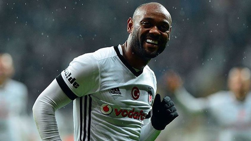 <h2>Benim sırrım dua</h2>