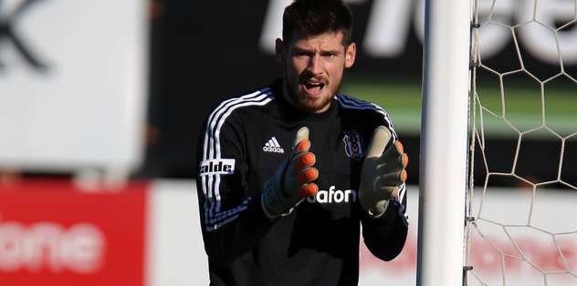 ’’BEŞİKTAŞ BOYKO’NUN MAAŞ YÜKÜNDEN KURTULMAK İSTİYOR’’