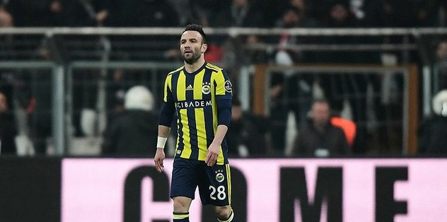 <h2>Beşiktaş mağlubiyeti bizi etkilememeli</h2>