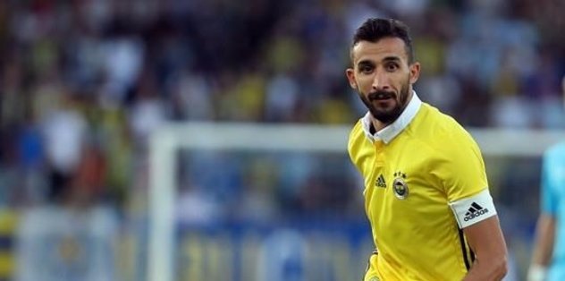 <h2>’’Beşiktaş’ı düşünün’’</h2>
