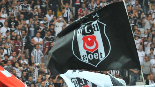 'Beşiktaş'ın kiraladığı oyuncudan bomba itiraflar!