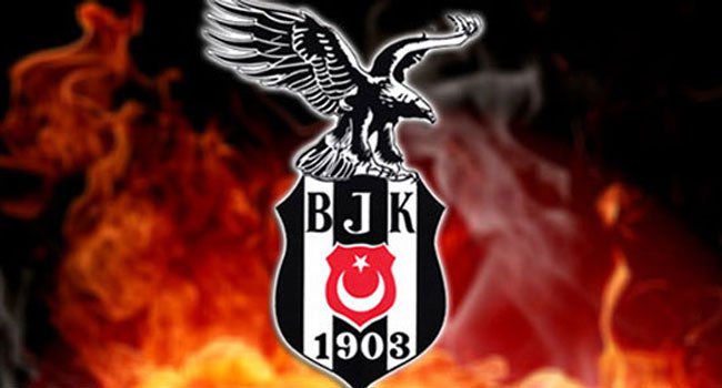 'Beşiktaşlı yıldız gözyaşlarını tutamadı! O anlar...