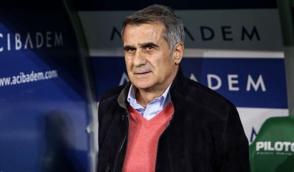 Beşiktaş'ta futbolculara kritik sözler! 