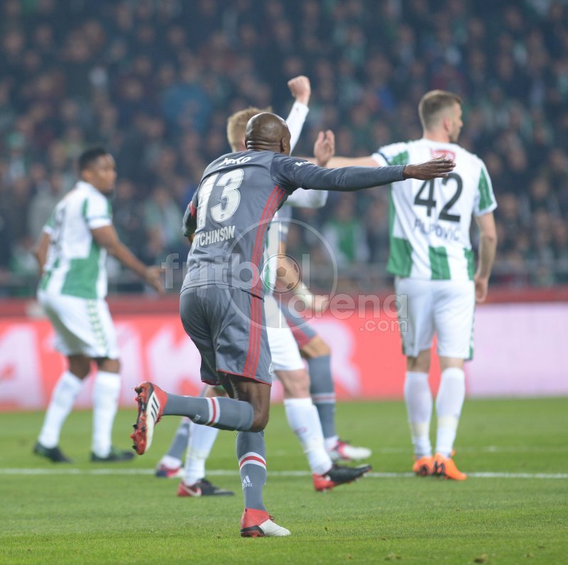 'Beşiktaş'tan Alper Ulusoy'a maç sonu büyük isyan!