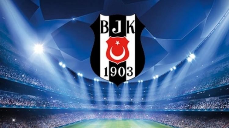 'Beşiktaş'tan anlamlı hareket! Bayern Münih maçında Mehmetçik için...